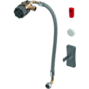 Entkalkungseinheit Tece Neo