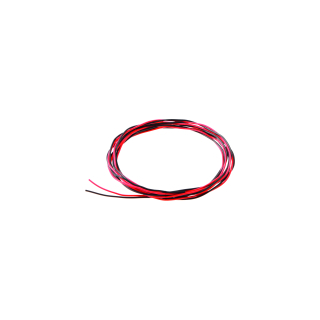 Anschlusskabel Tece Planus