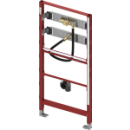 Urinoirelement Tece Profil