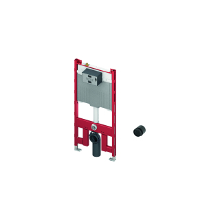 Wandklosettelement Tece Octa ll