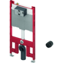 Wandklosettelement Tece Octa ll