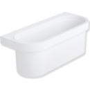 Duschkorb Hewi System 800