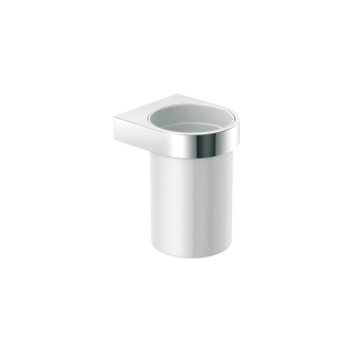 Becherhalter Hewi System 800