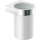 Becherhalter Hewi System 800