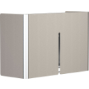 Papierhandtuchspender Frost