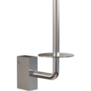 Reserverollenhalter Frost