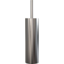 Klosettbürstenhalter Frost