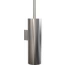 Klosettbürstenhalter Frost