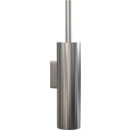 Klosettbürstenhalter Frost