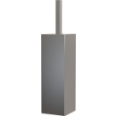 Klosettbürstenhalter Frost