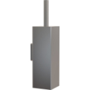 Klosettbürstenhalter Frost