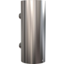 Seifen & Desinfektionsmittelspender Frost