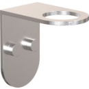 Seifenspenderhalter Frost