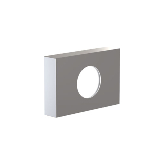 Hygienebeutelspender Frost