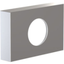 Hygienebeutelspender Frost