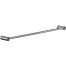 Badetuchstange Frost