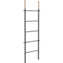 Handtuchleiter Frost