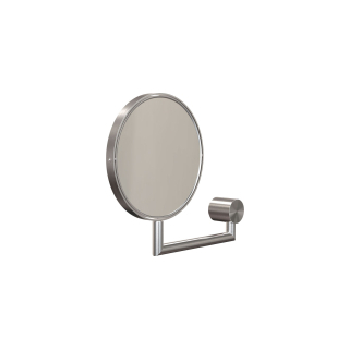 Kosmetikspiegel Frost