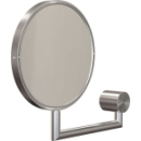 Kosmetikspiegel Frost