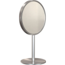 Kosmetikspiegel Frost