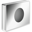 Hygienebeutelspender Hewi