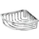 Bodenschatz, 19,4 x 19,4 cm