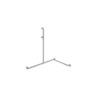 Eckhaltegriff Hewi 900