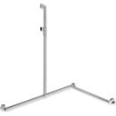 Eckhaltegriff Hewi 900