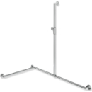 Eckhaltegriff Hewi 900