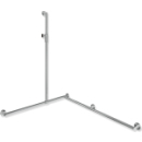 Eckhaltegriff Hewi 900