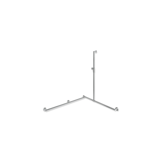 Eckhaltegriff Hewi 900