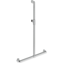 Duschhandlauf Hewi 900