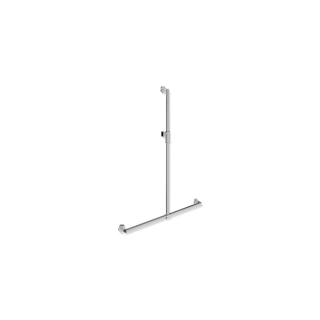 Duschhandlauf Hewi 900