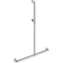 Duschhandlauf Hewi 900