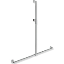 Duschhandlauf Hewi 900