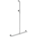 Duschhandlauf Hewi 900