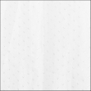 Duschvorhang Nosag IneoLine