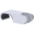 Brausehalter Nosag Cavere