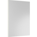 Lichtspiegel Keller Vario Flexlight LED