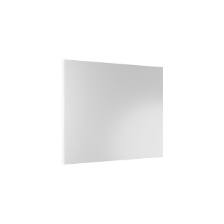 Lichtspiegel Keller Vario Flexlight LED