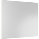 Lichtspiegel Keller Vario Flexlight LED