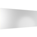 Lichtspiegel Keller Vario Flexlight LED