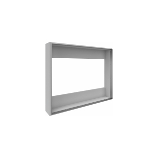 Einbaurahmen Alterna milo