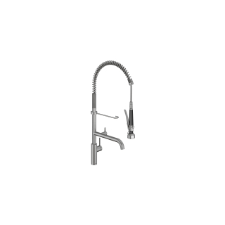 Geschirrwaschbrause KWC Bistro E