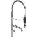 Geschirrwaschbrause KWC Bistro E