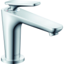 Einlochmischer Axor Citterio C