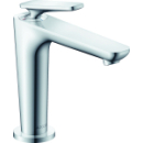 Einlochmischer Axor Citterio C