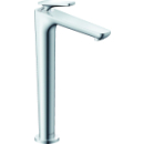 Einlochmischer Axor Citterio C