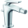 Bidetmischer Axor Citterio C