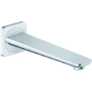 Wanneneinlauf Axor Citterio C